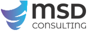 MSD Consulting